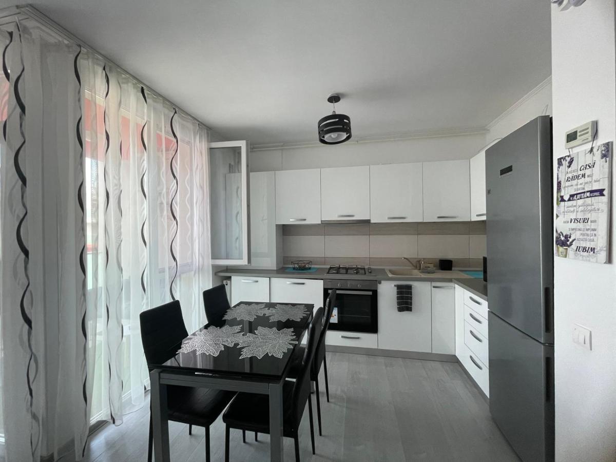 Apartamento Melanie *